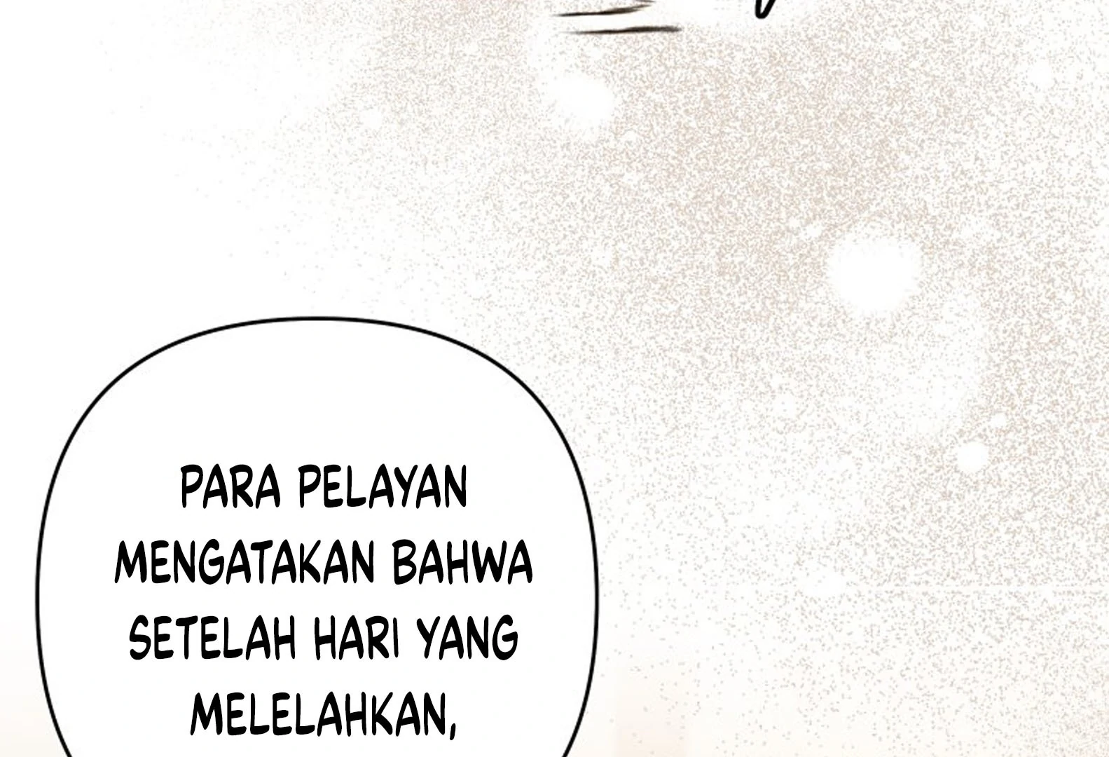 A Maid Was More of a Calling Than a Princess Chapter 38 Gambar 93