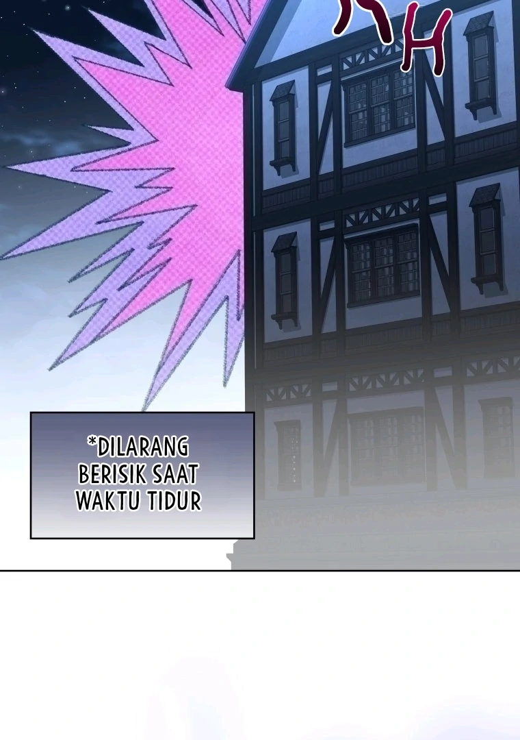 A Maid Was More of a Calling Than a Princess Chapter 39 Gambar 100