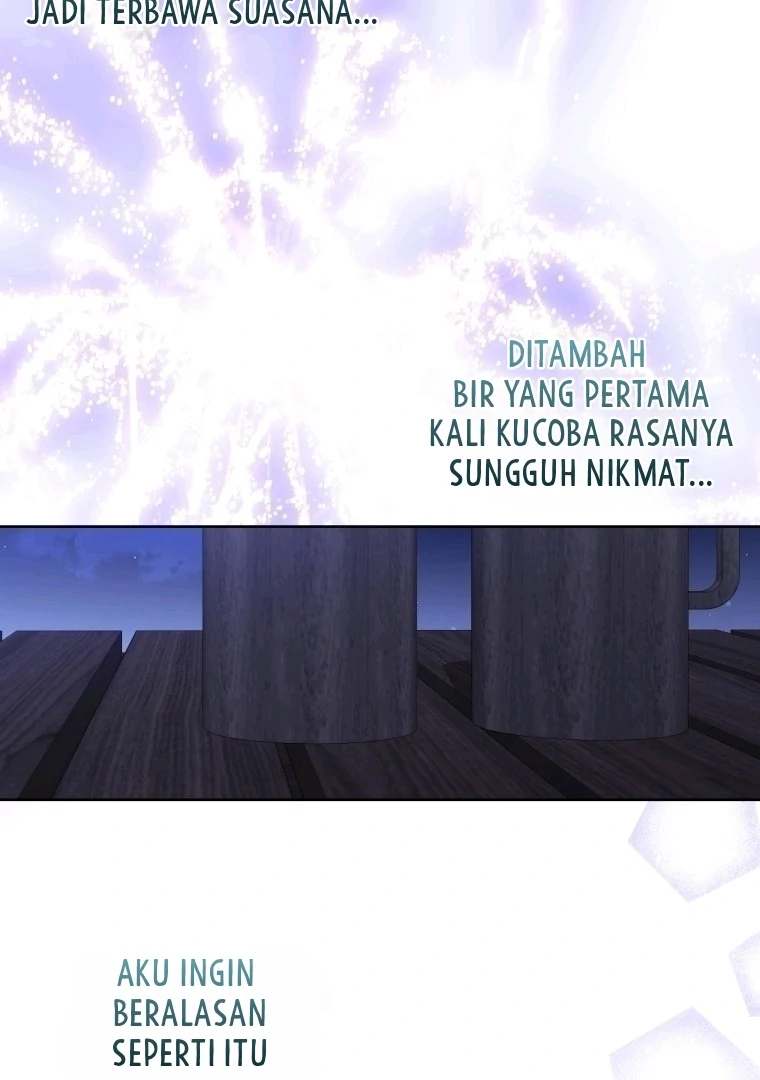 A Maid Was More of a Calling Than a Princess Chapter 39 Gambar 102