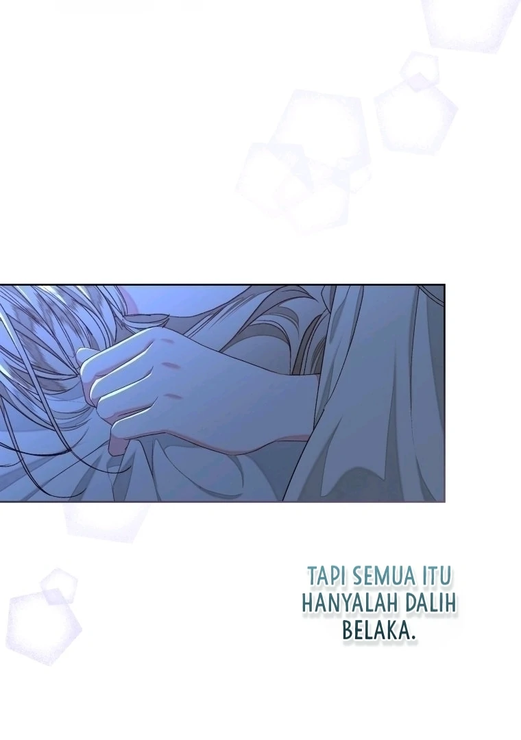 A Maid Was More of a Calling Than a Princess Chapter 39 Gambar 103