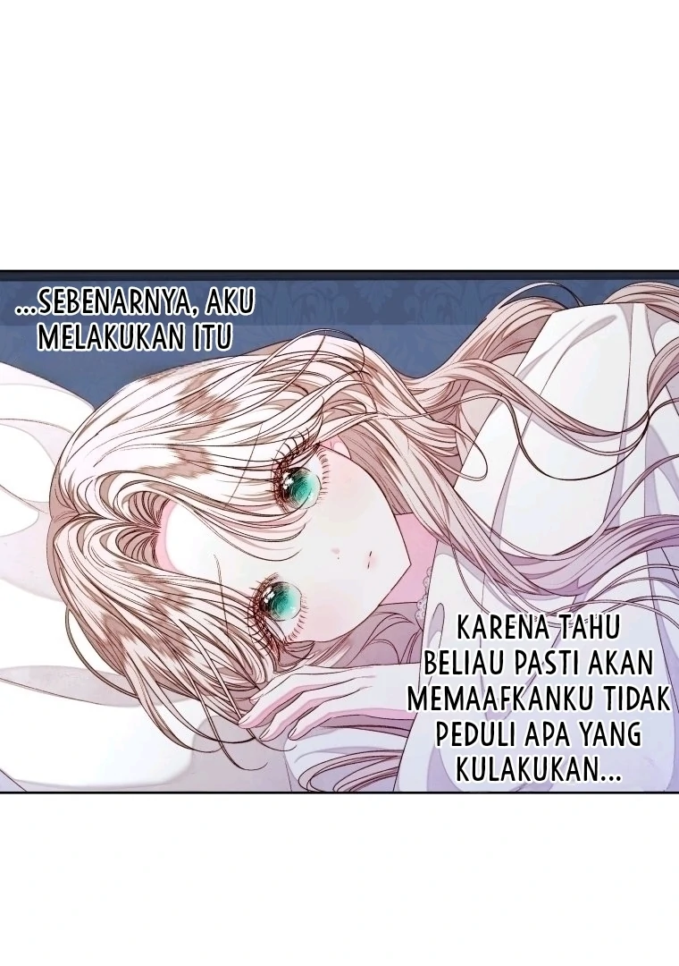 A Maid Was More of a Calling Than a Princess Chapter 39 Gambar 104
