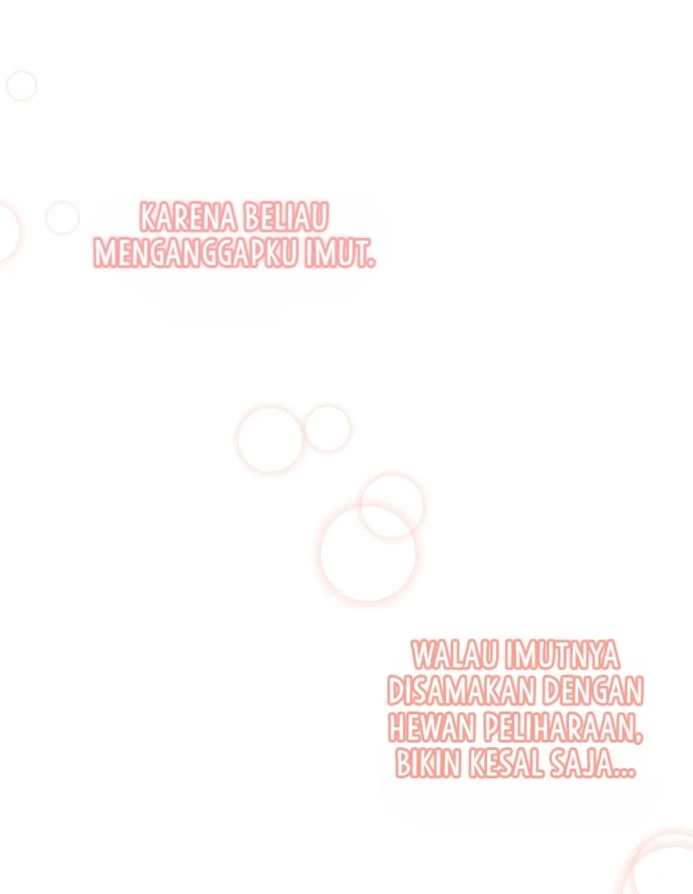 A Maid Was More of a Calling Than a Princess Chapter 39 Gambar 105