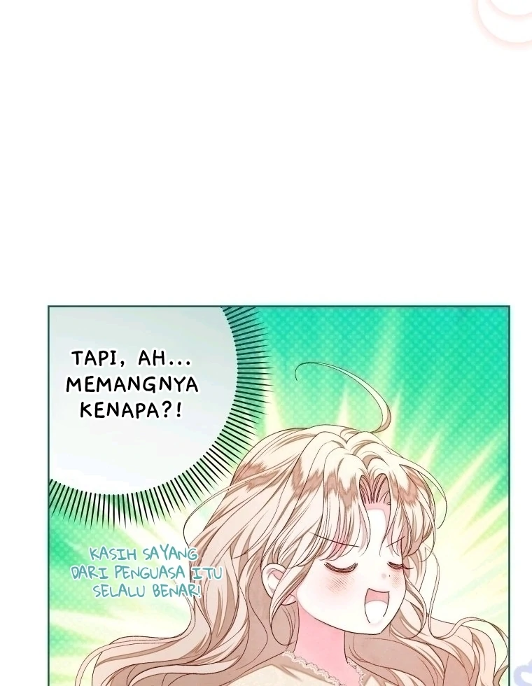 A Maid Was More of a Calling Than a Princess Chapter 39 Gambar 106