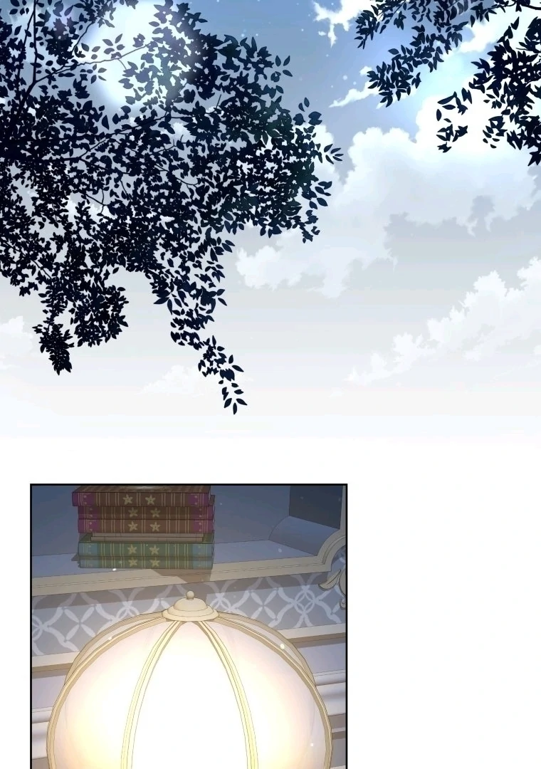 A Maid Was More of a Calling Than a Princess Chapter 39 Gambar 109