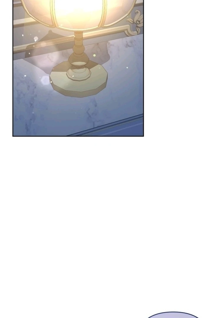 A Maid Was More of a Calling Than a Princess Chapter 39 Gambar 110