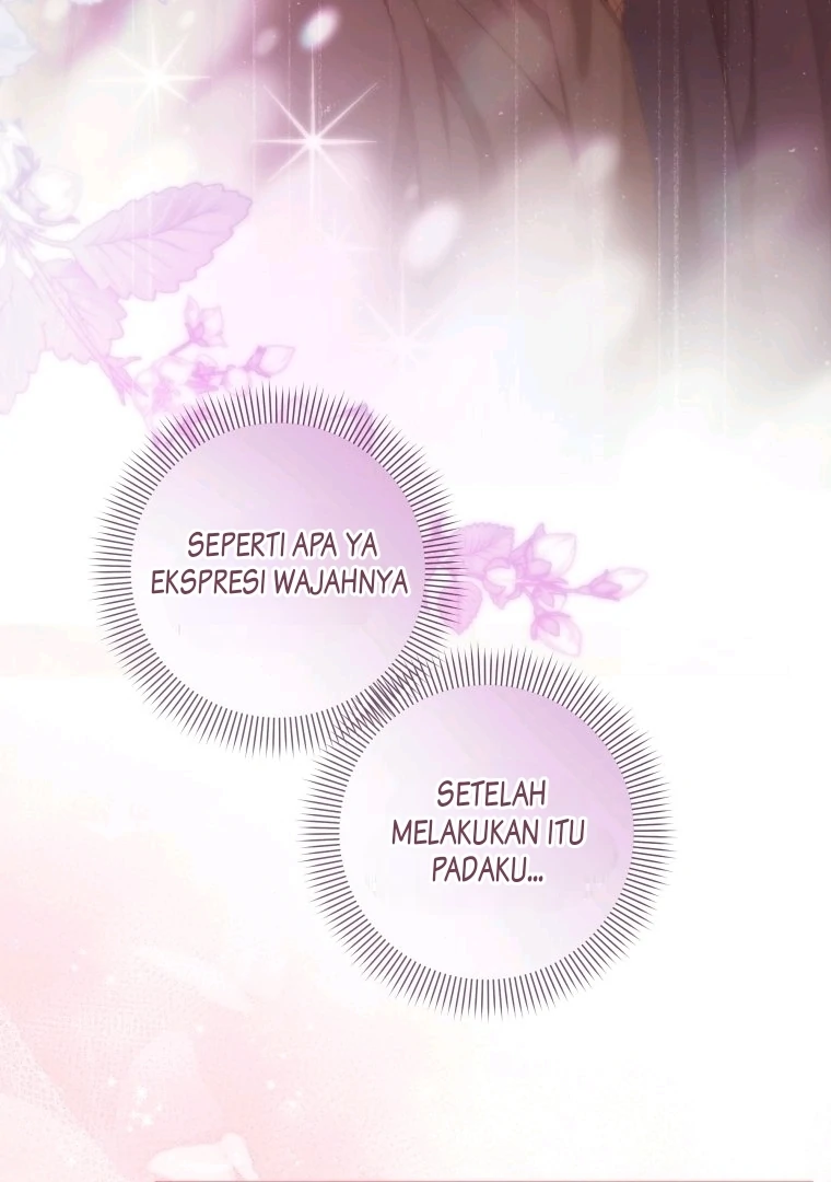 A Maid Was More of a Calling Than a Princess Chapter 39 Gambar 113