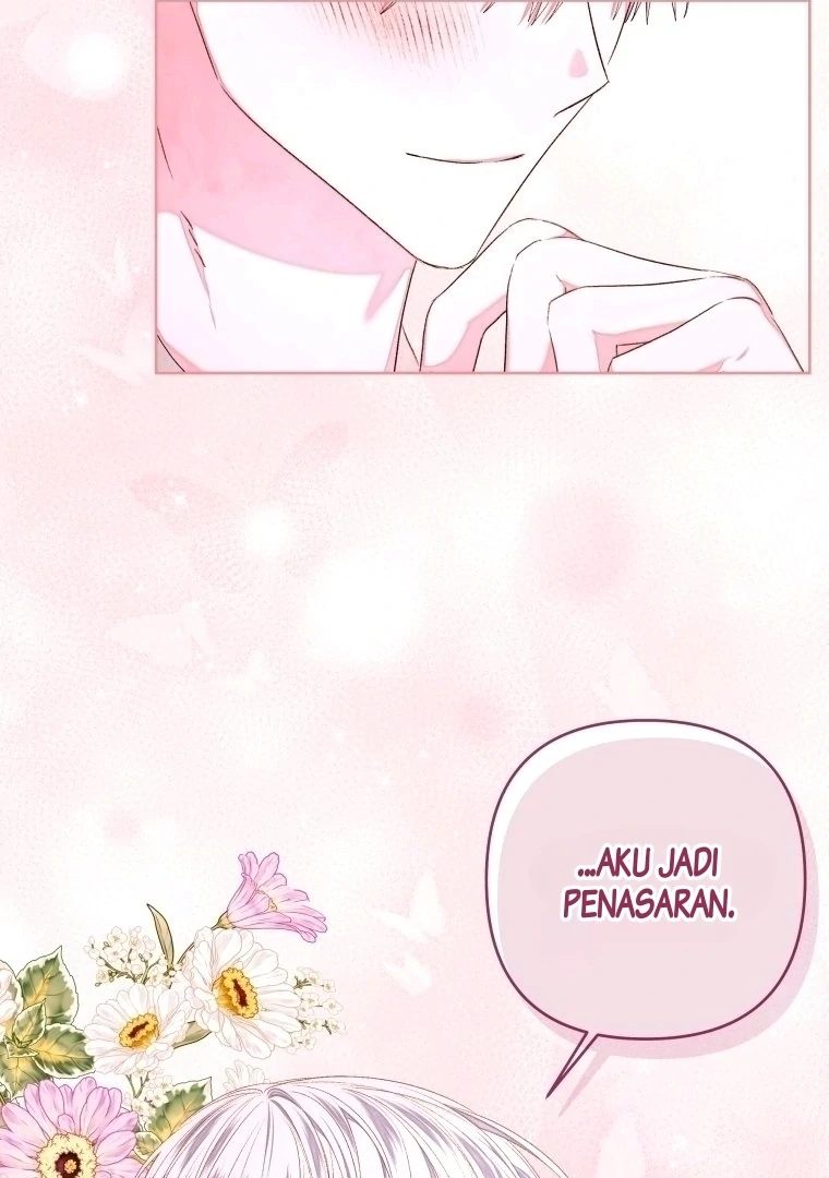 A Maid Was More of a Calling Than a Princess Chapter 39 Gambar 114