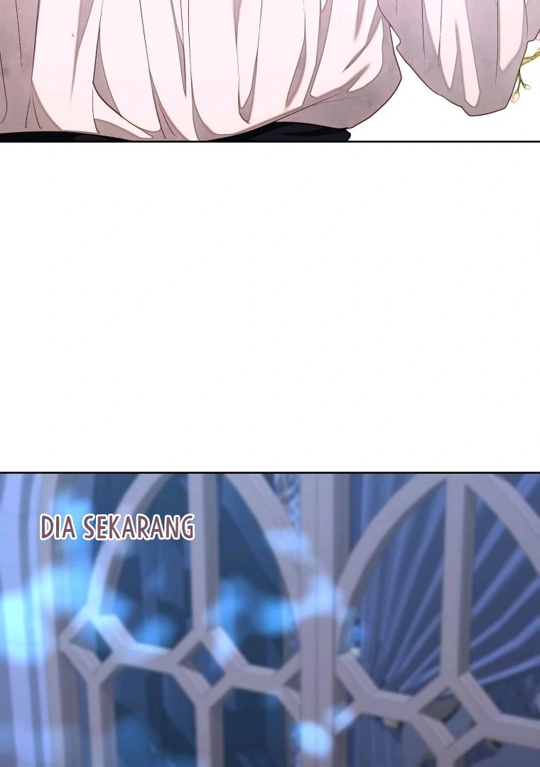 A Maid Was More of a Calling Than a Princess Chapter 39 Gambar 116