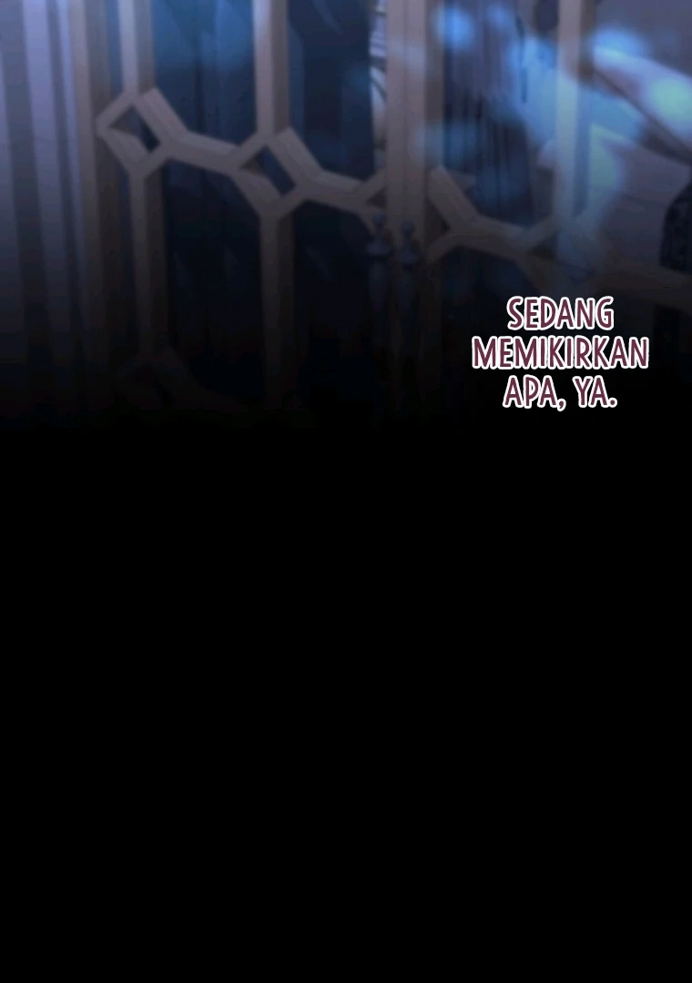 A Maid Was More of a Calling Than a Princess Chapter 39 Gambar 117