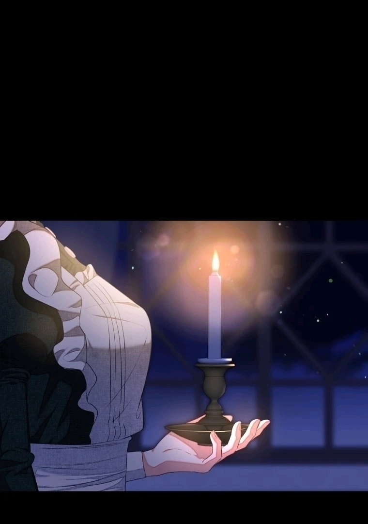 A Maid Was More of a Calling Than a Princess Chapter 39 Gambar 118