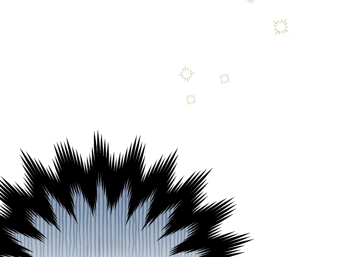 A Maid Was More of a Calling Than a Princess Chapter 39 Gambar 12
