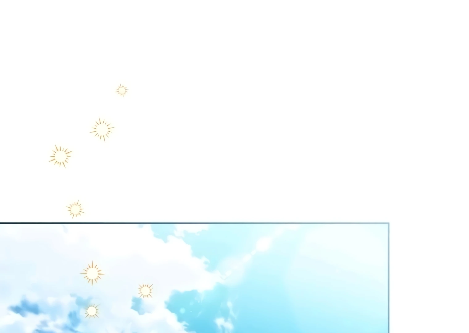 Baca Manhwa A Maid Was More of a Calling Than a Princess Chapter 39 Gambar 2