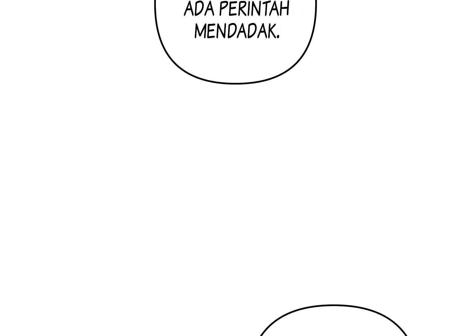 A Maid Was More of a Calling Than a Princess Chapter 39 Gambar 24