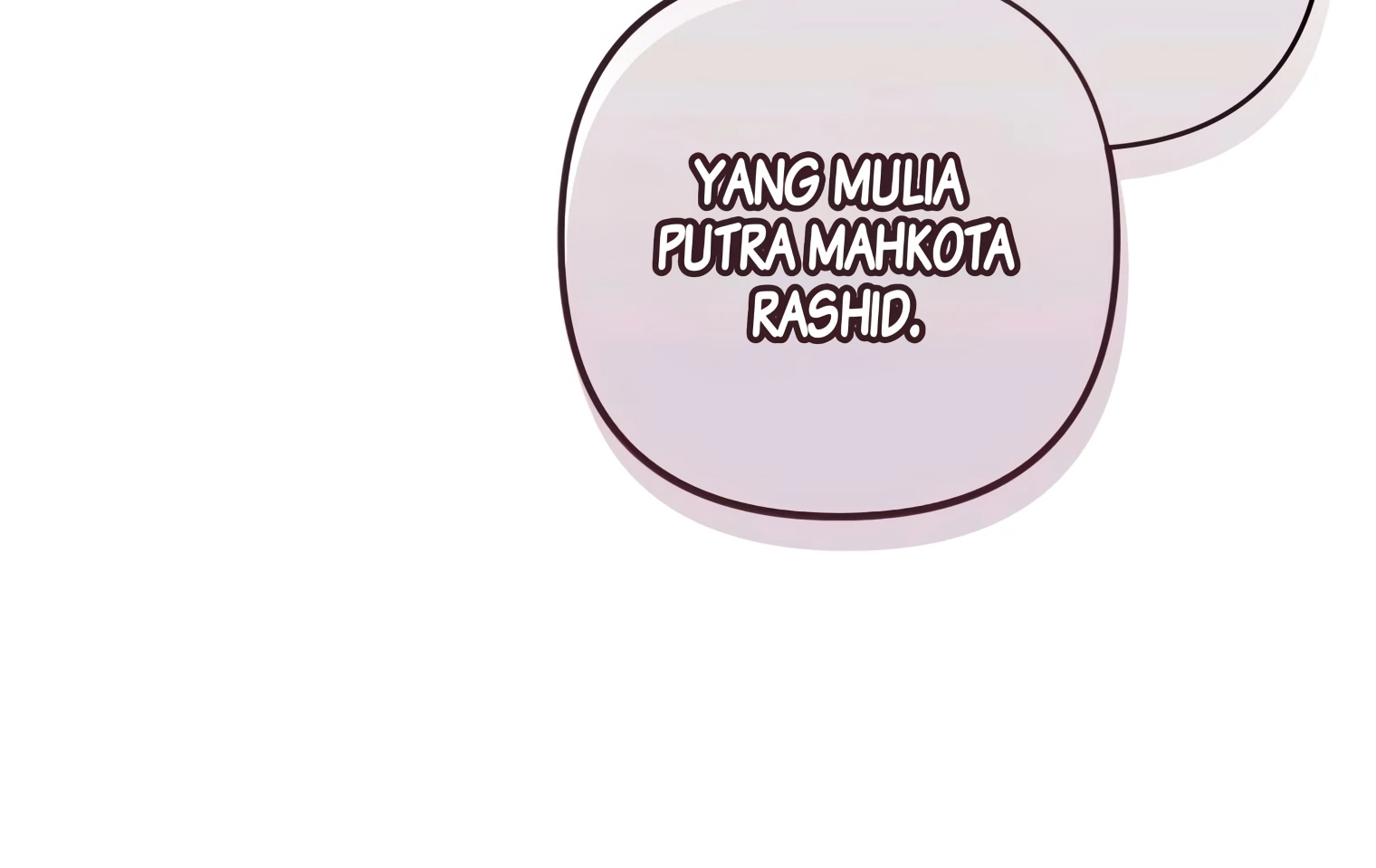 A Maid Was More of a Calling Than a Princess Chapter 39 Gambar 29