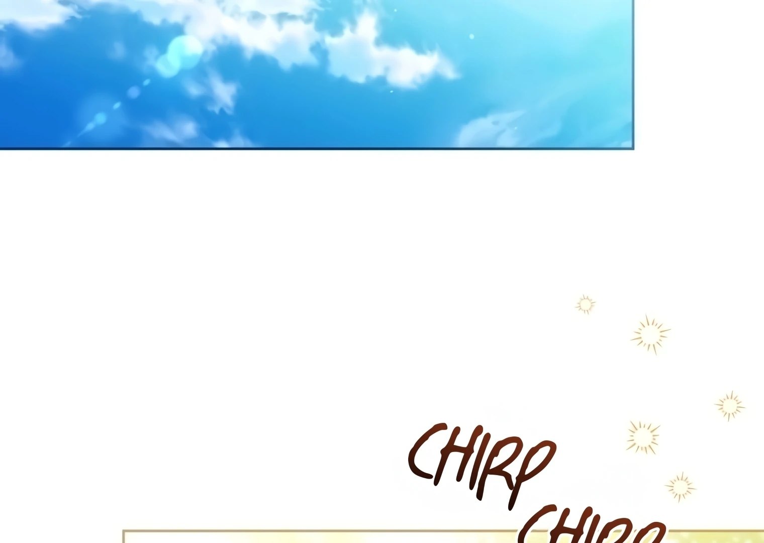 A Maid Was More of a Calling Than a Princess Chapter 39 Gambar 3