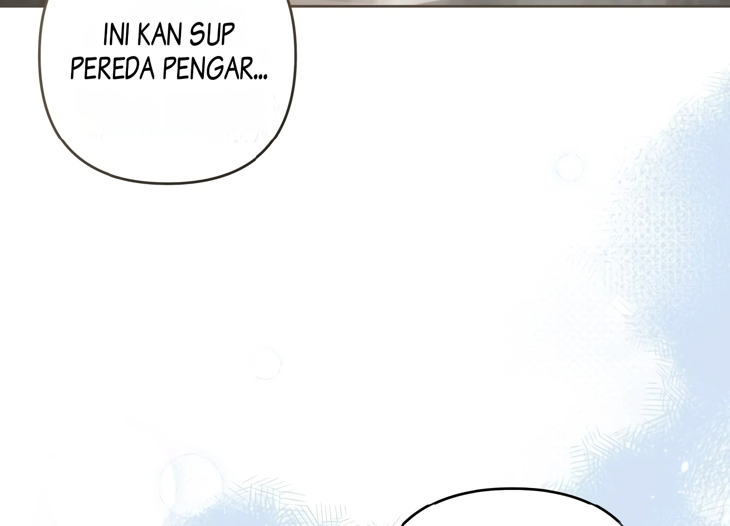 A Maid Was More of a Calling Than a Princess Chapter 39 Gambar 38