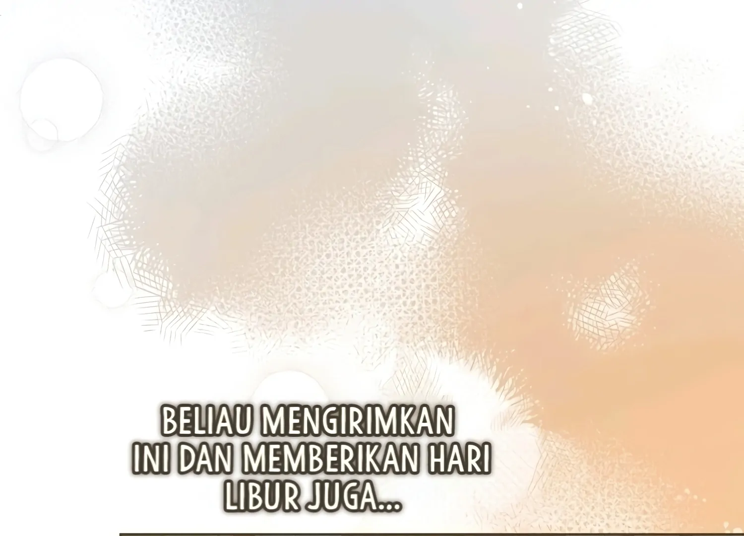 A Maid Was More of a Calling Than a Princess Chapter 39 Gambar 41