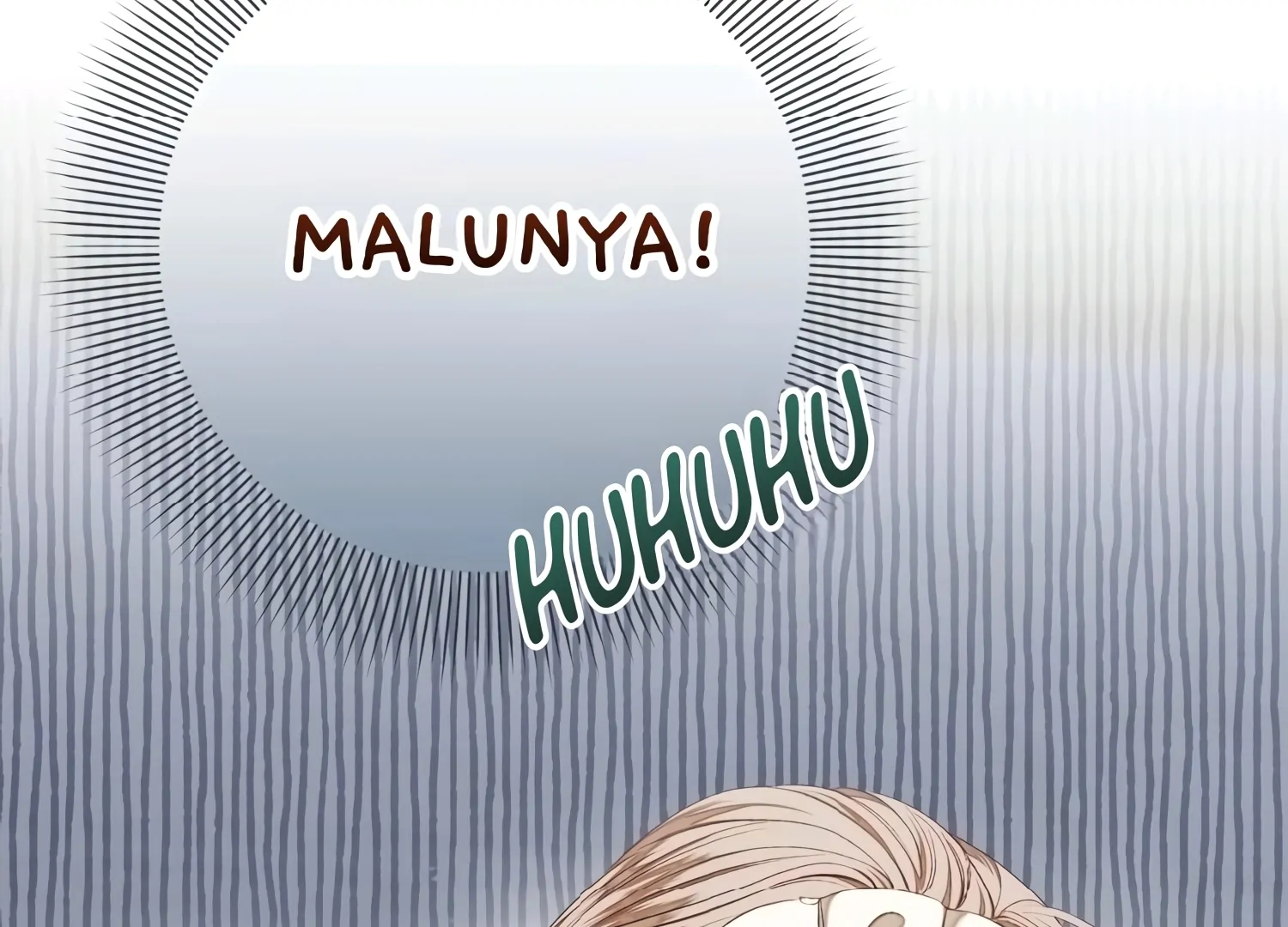 A Maid Was More of a Calling Than a Princess Chapter 39 Gambar 43