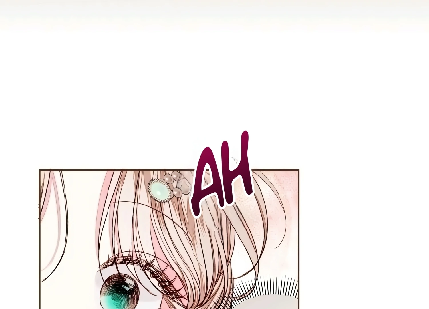 A Maid Was More of a Calling Than a Princess Chapter 39 Gambar 46