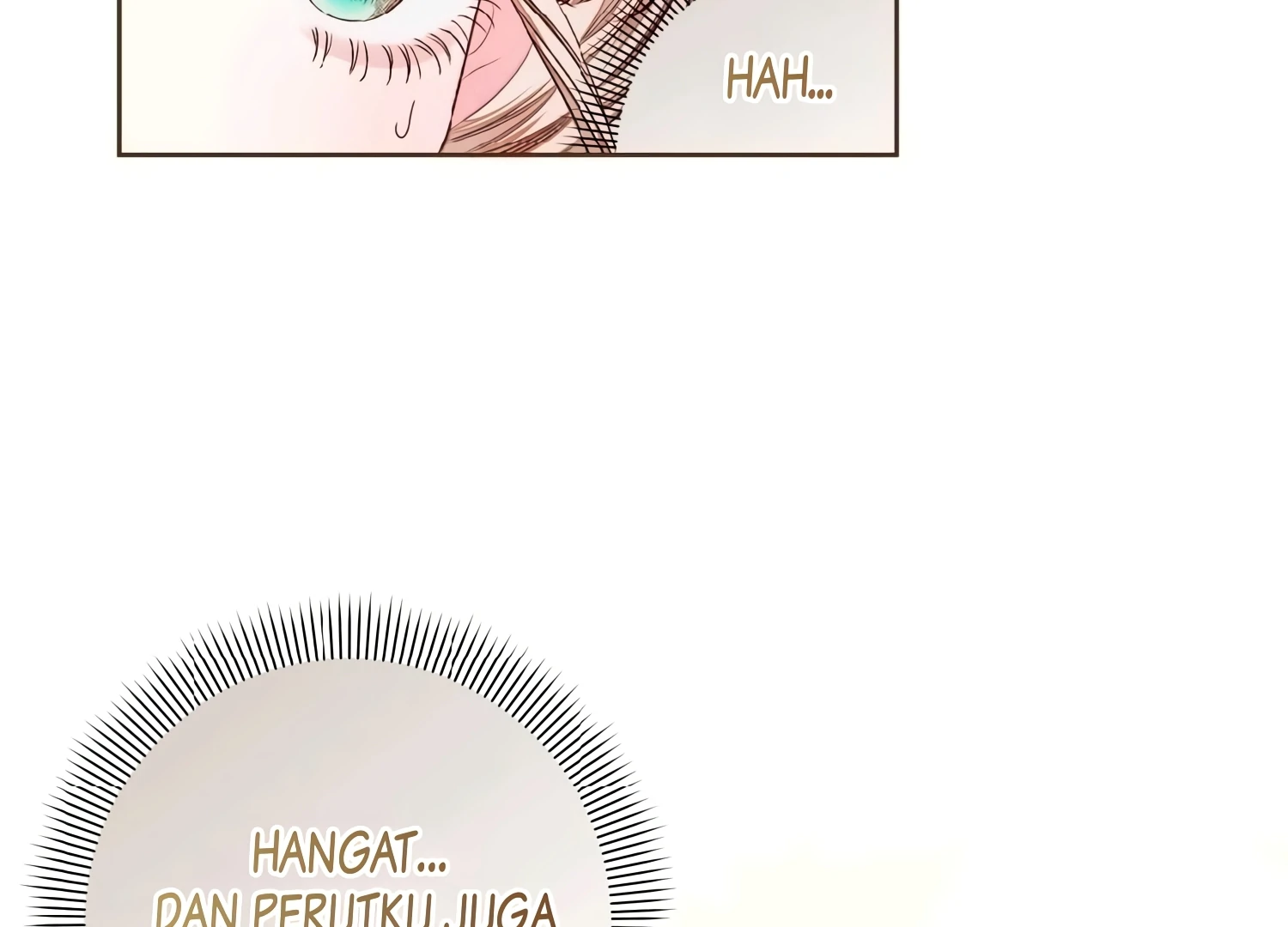 A Maid Was More of a Calling Than a Princess Chapter 39 Gambar 47
