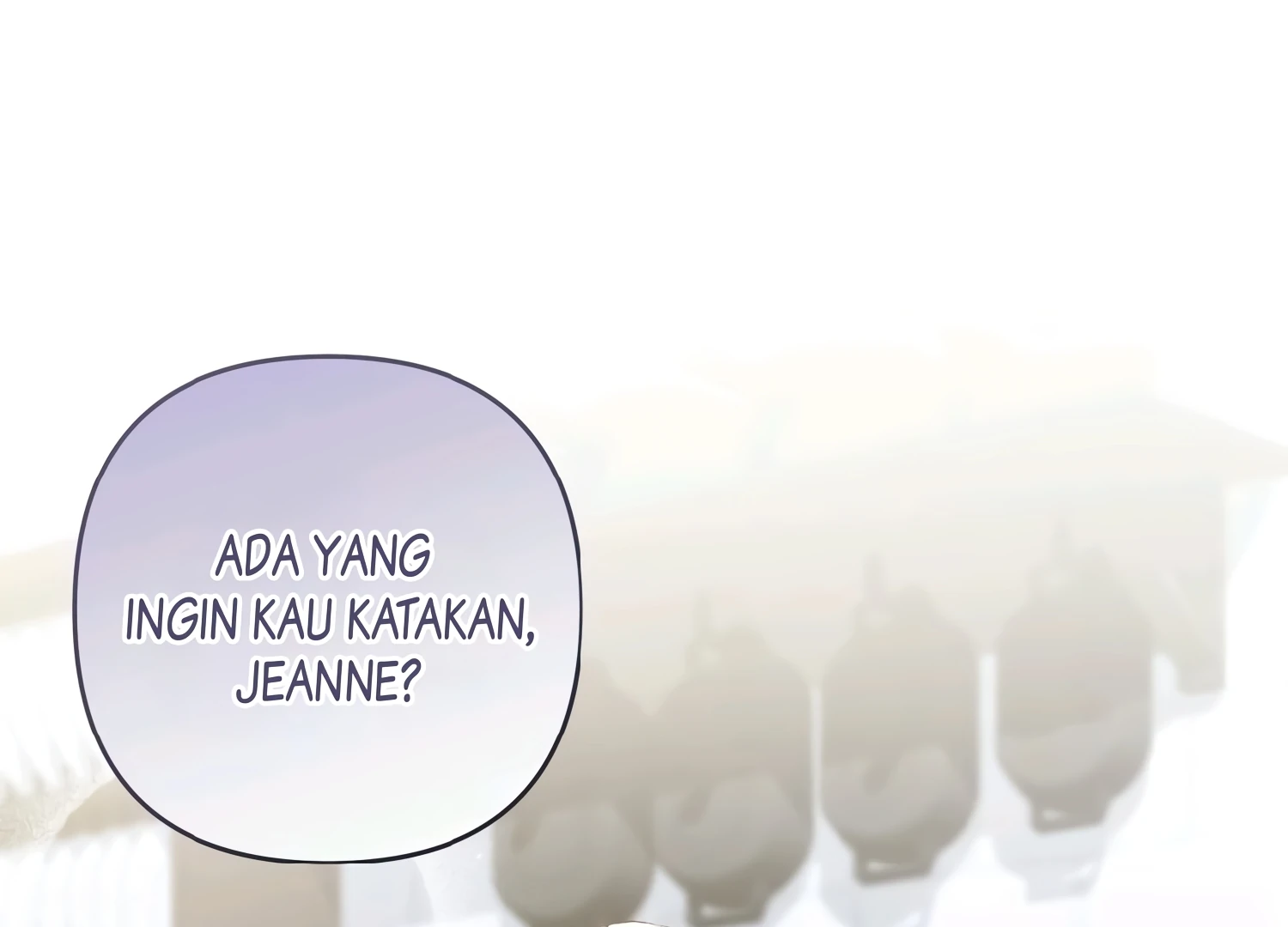 A Maid Was More of a Calling Than a Princess Chapter 39 Gambar 54