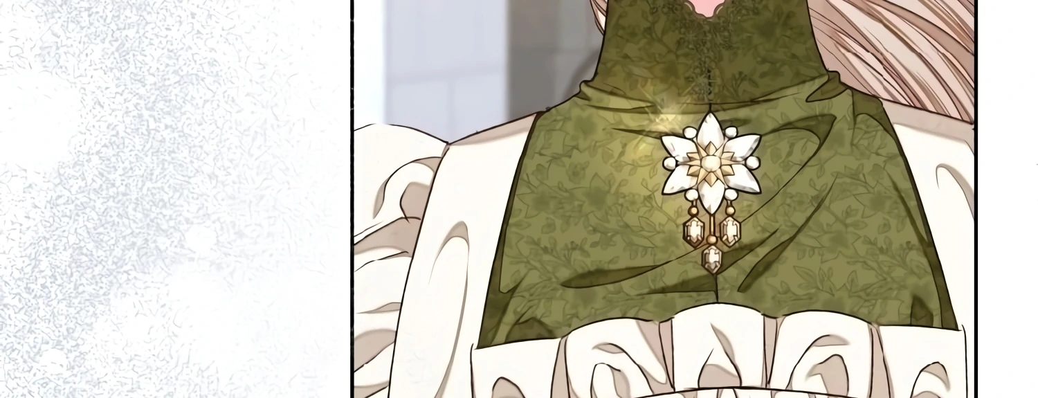 A Maid Was More of a Calling Than a Princess Chapter 39 Gambar 60