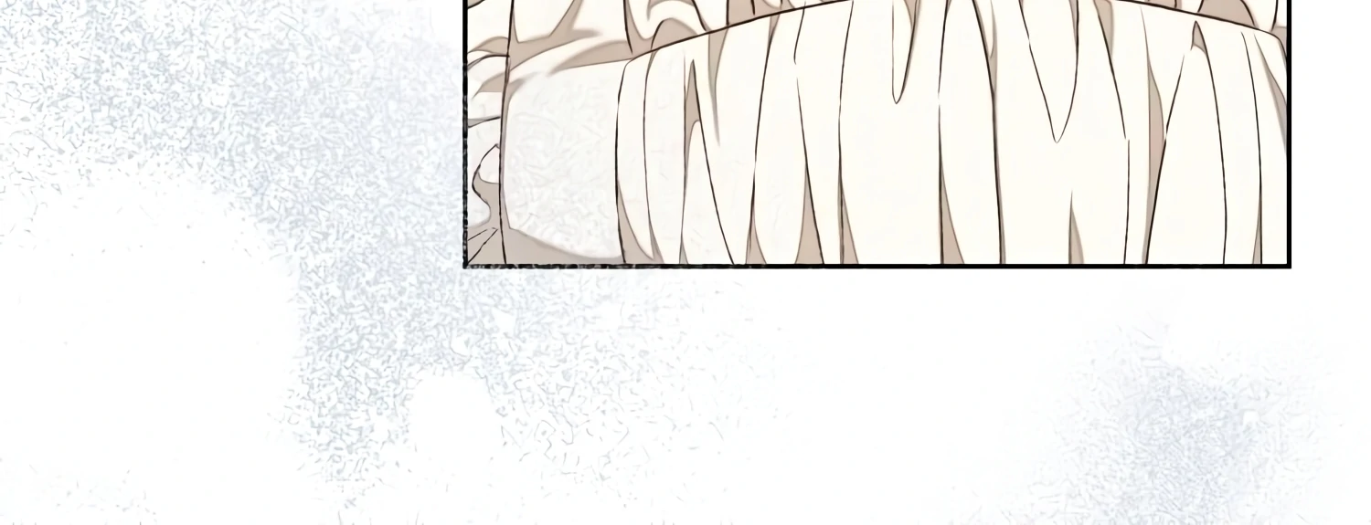 A Maid Was More of a Calling Than a Princess Chapter 39 Gambar 61