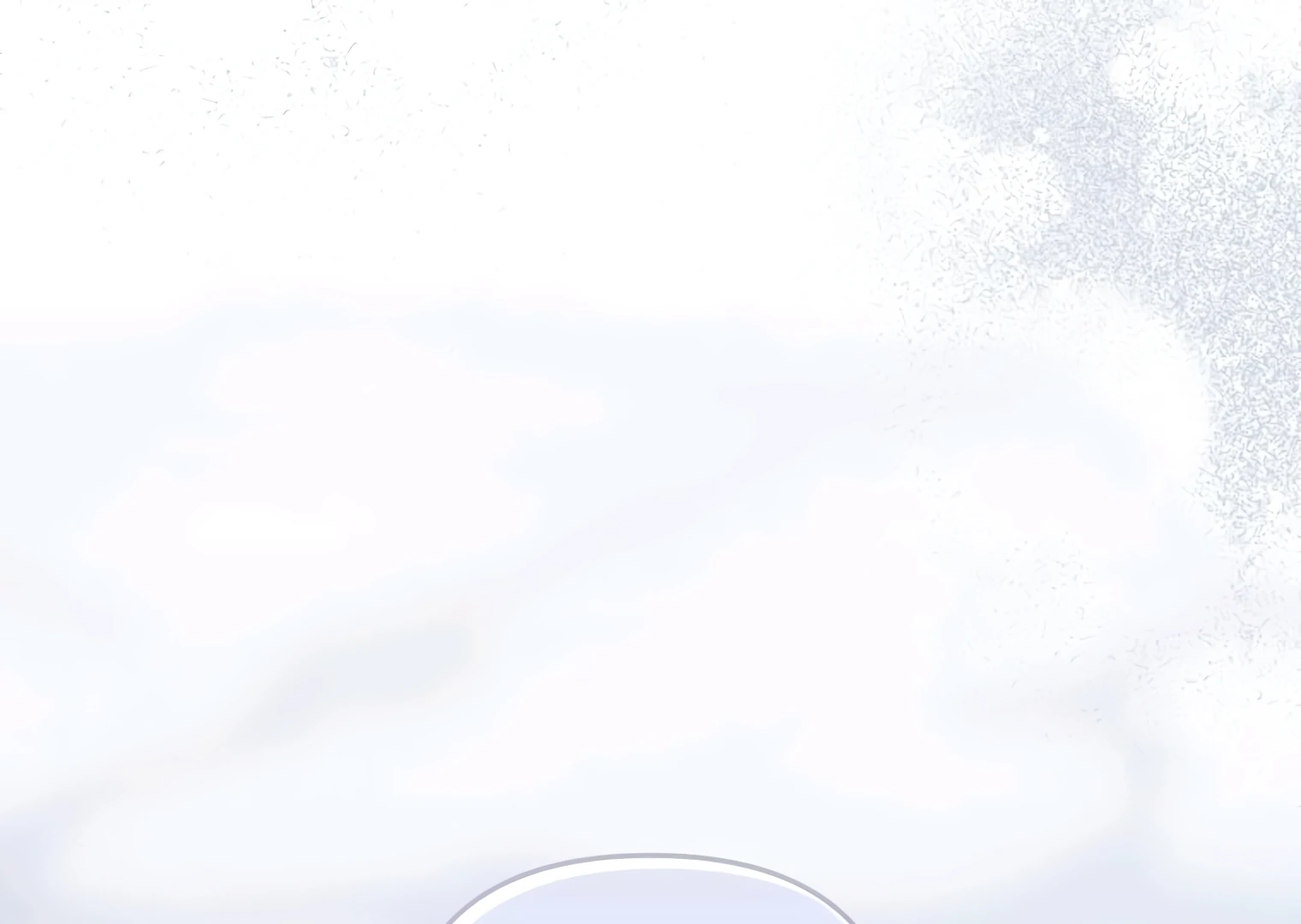 A Maid Was More of a Calling Than a Princess Chapter 39 Gambar 62