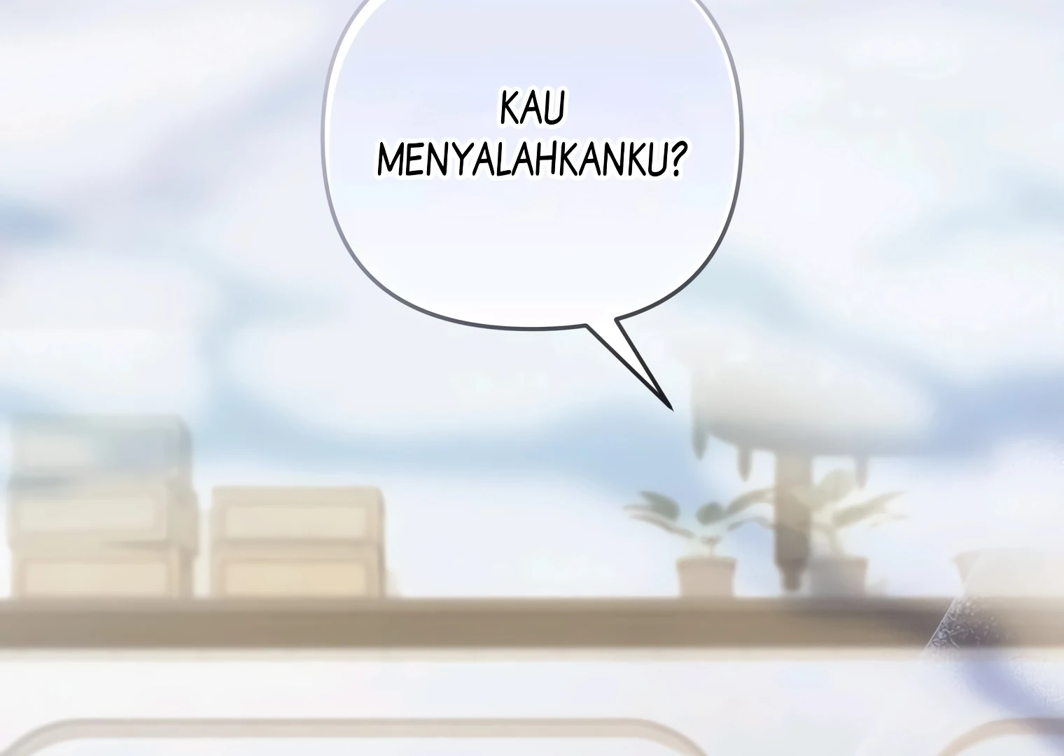 A Maid Was More of a Calling Than a Princess Chapter 39 Gambar 63