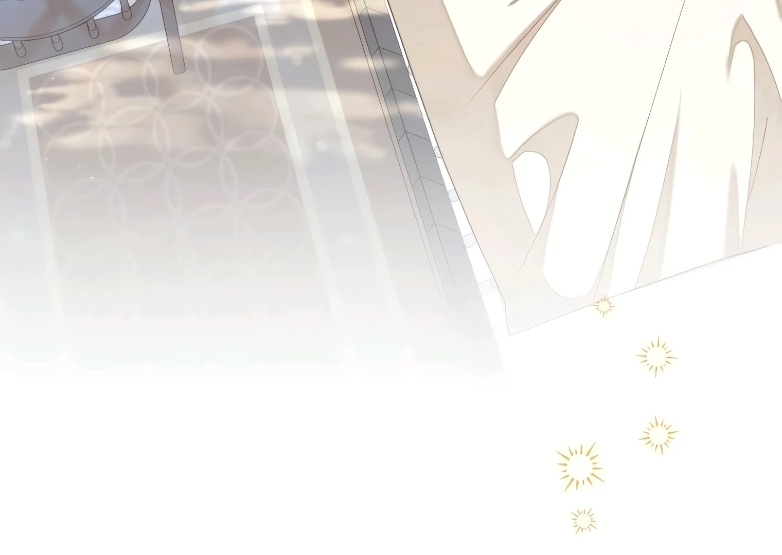 A Maid Was More of a Calling Than a Princess Chapter 39 Gambar 7