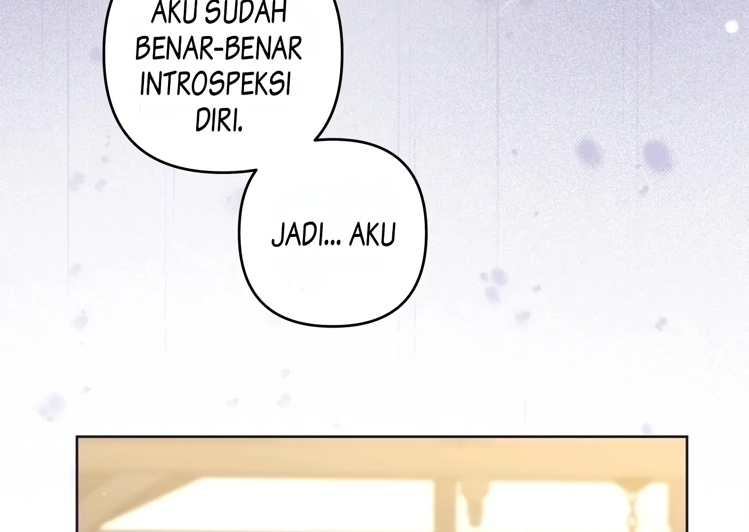A Maid Was More of a Calling Than a Princess Chapter 39 Gambar 70