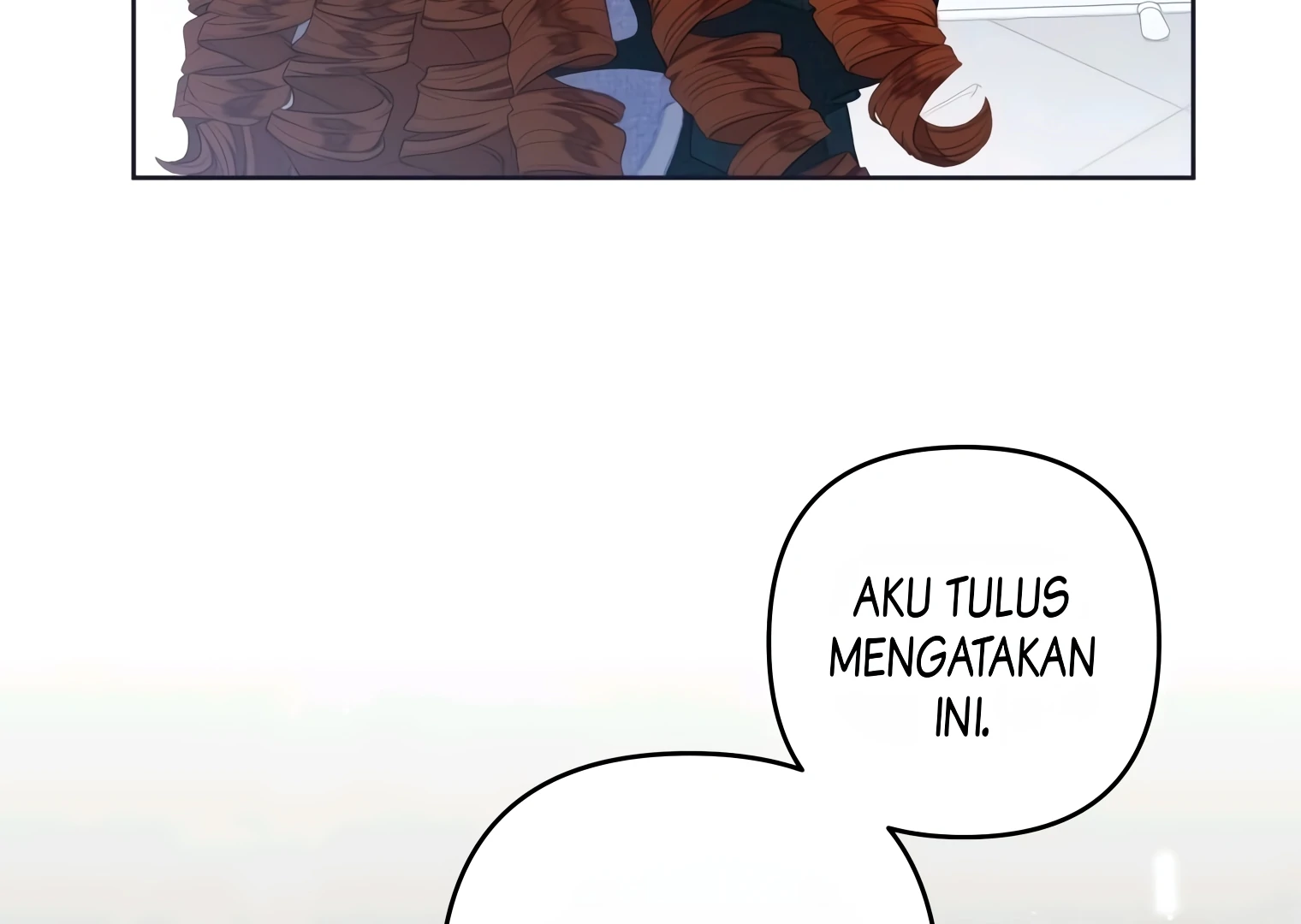 A Maid Was More of a Calling Than a Princess Chapter 39 Gambar 73