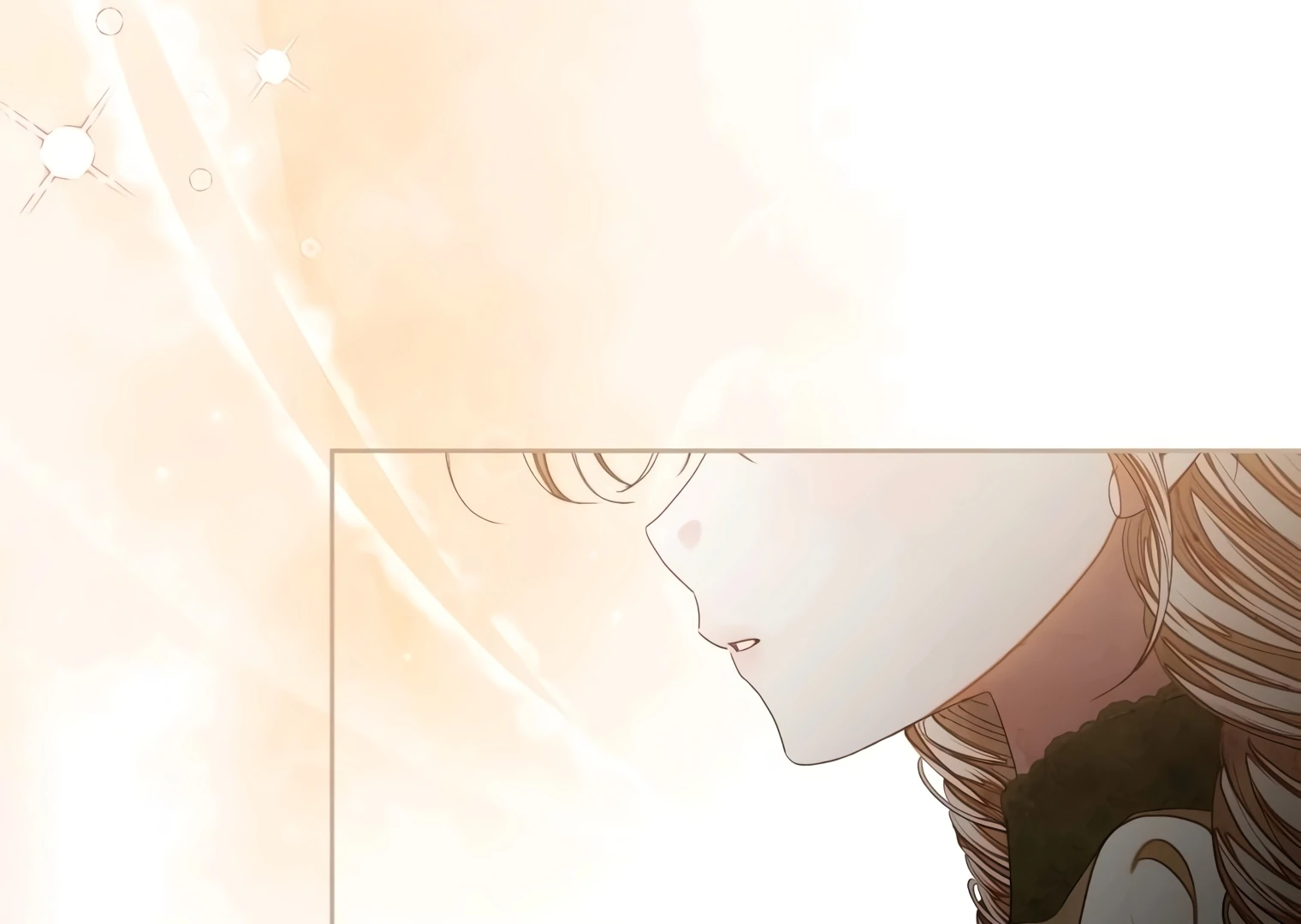 A Maid Was More of a Calling Than a Princess Chapter 39 Gambar 76