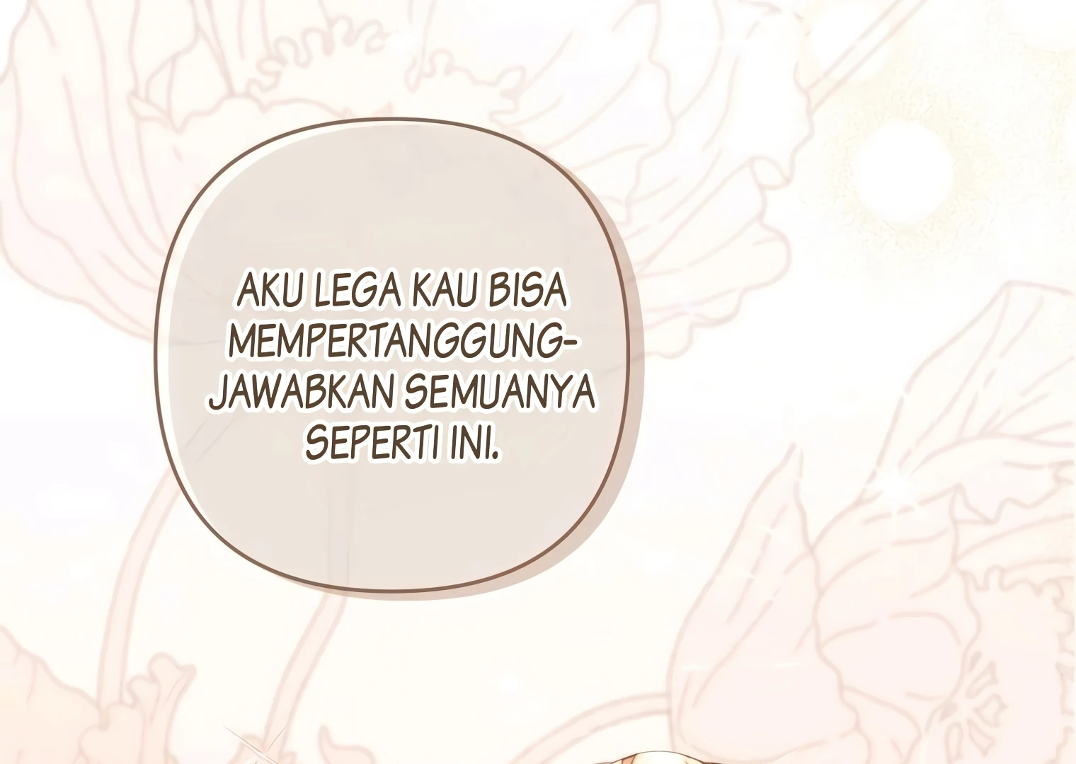 A Maid Was More of a Calling Than a Princess Chapter 39 Gambar 81