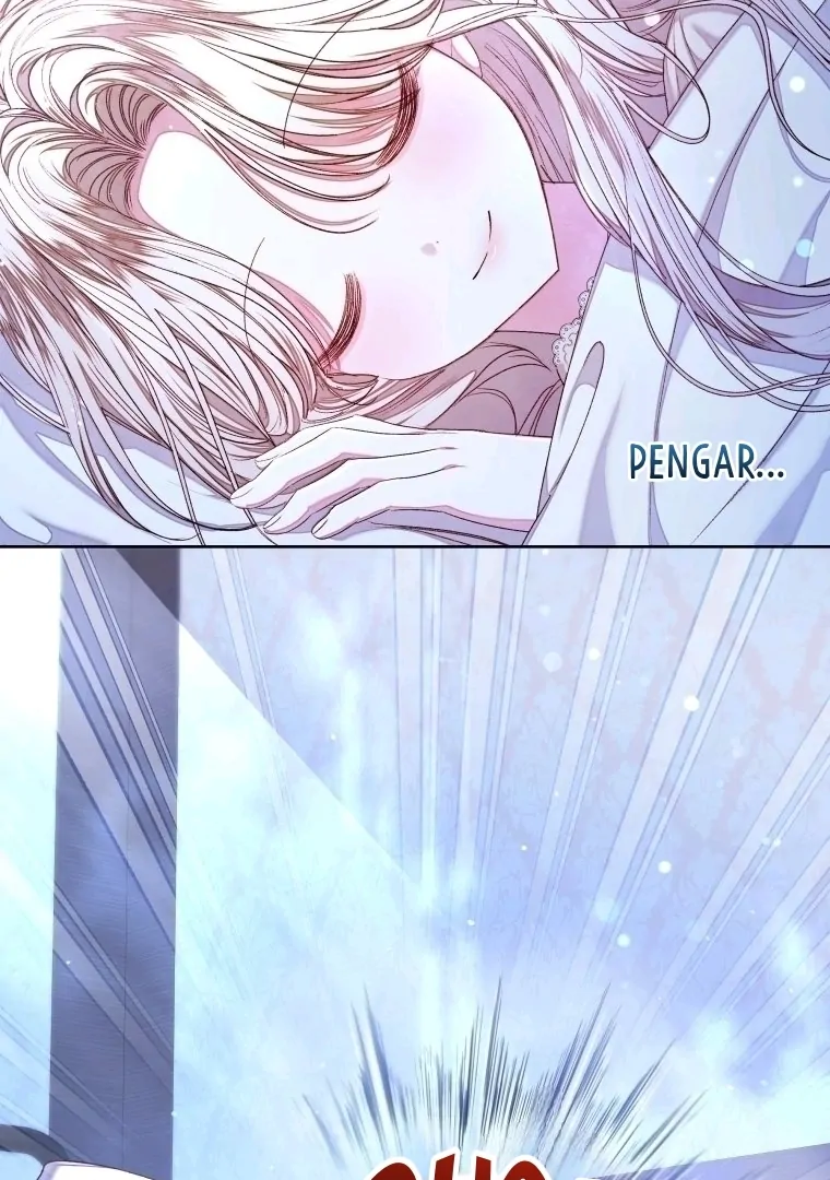 A Maid Was More of a Calling Than a Princess Chapter 39 Gambar 93