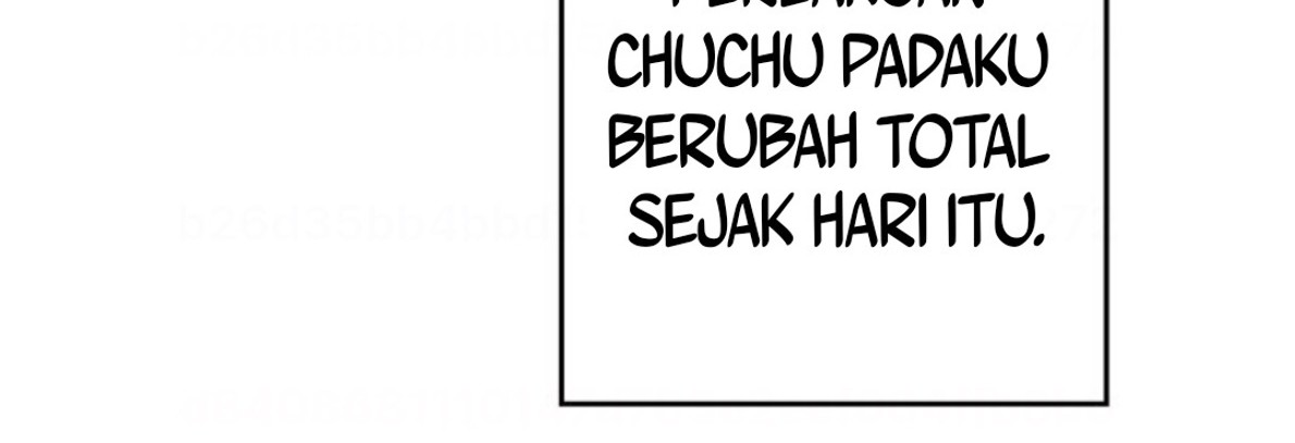 A Maid Was More of a Calling Than a Princess Chapter 4 Gambar 44
