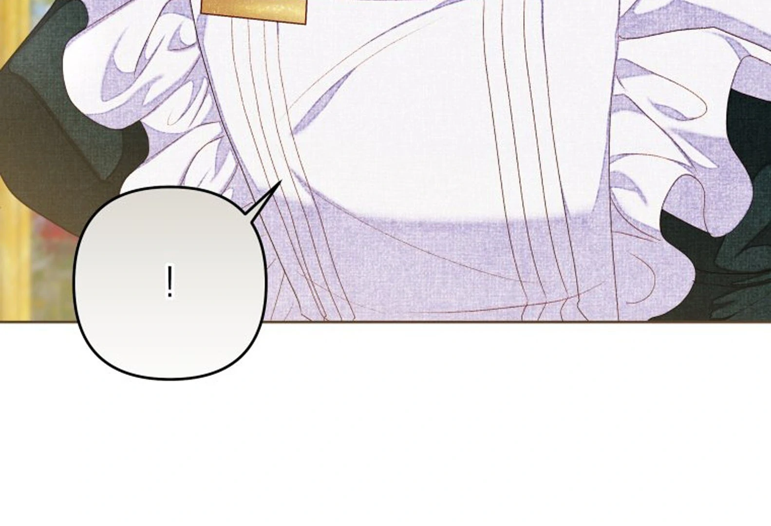 A Maid Was More of a Calling Than a Princess Chapter 40 Gambar 116