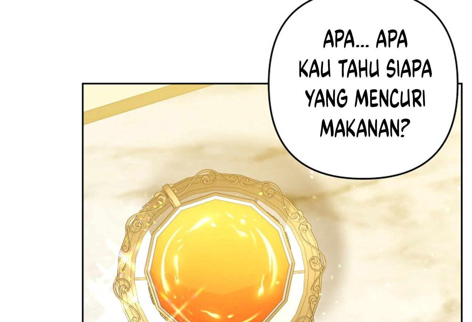 A Maid Was More of a Calling Than a Princess Chapter 40 Gambar 126