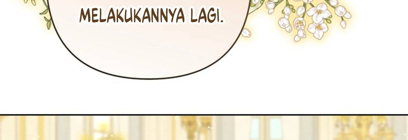 A Maid Was More of a Calling Than a Princess Chapter 40 Gambar 136