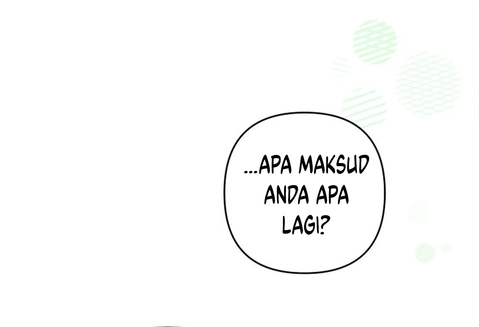 A Maid Was More of a Calling Than a Princess Chapter 40 Gambar 17