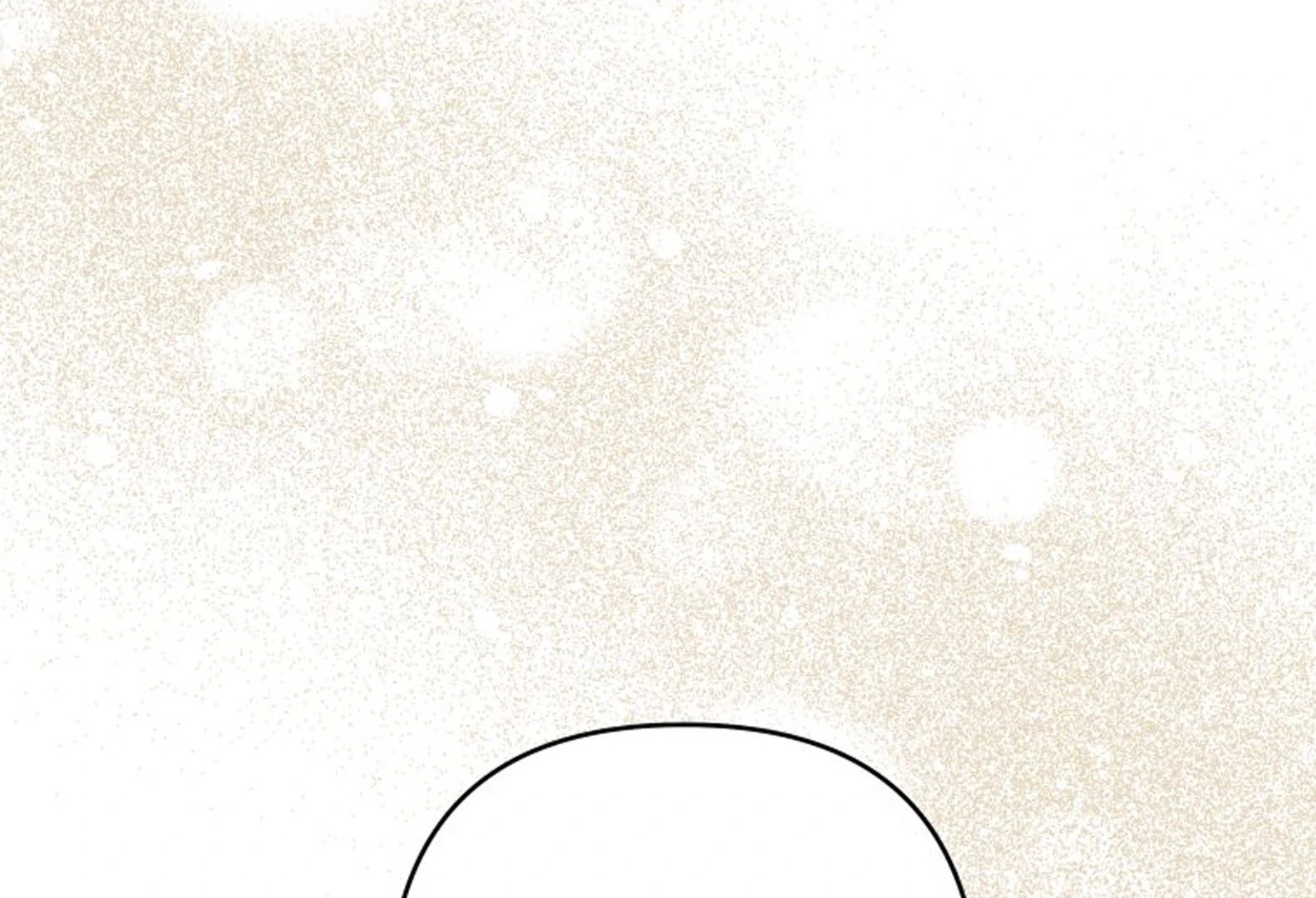 A Maid Was More of a Calling Than a Princess Chapter 40 Gambar 177