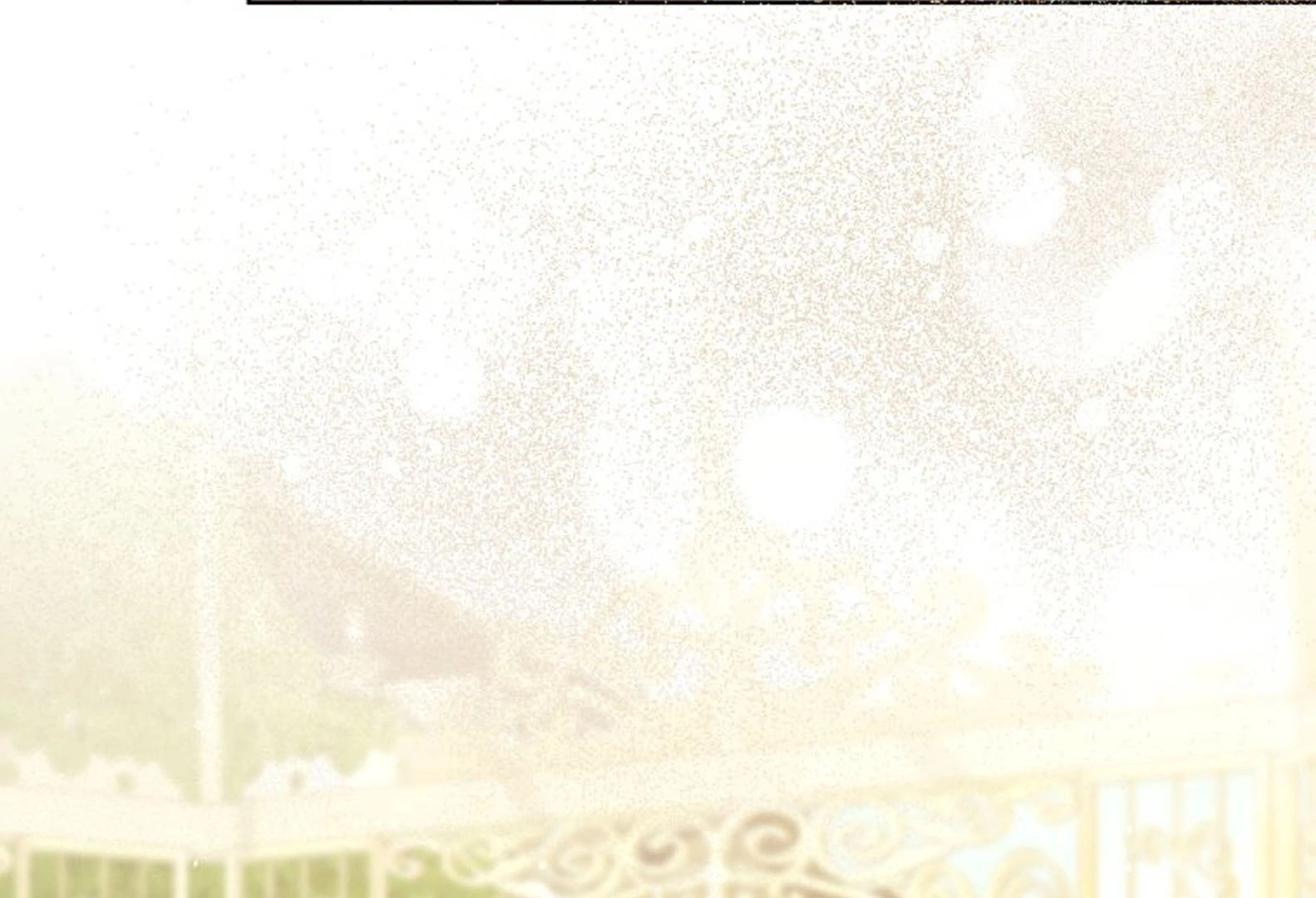 A Maid Was More of a Calling Than a Princess Chapter 40 Gambar 179