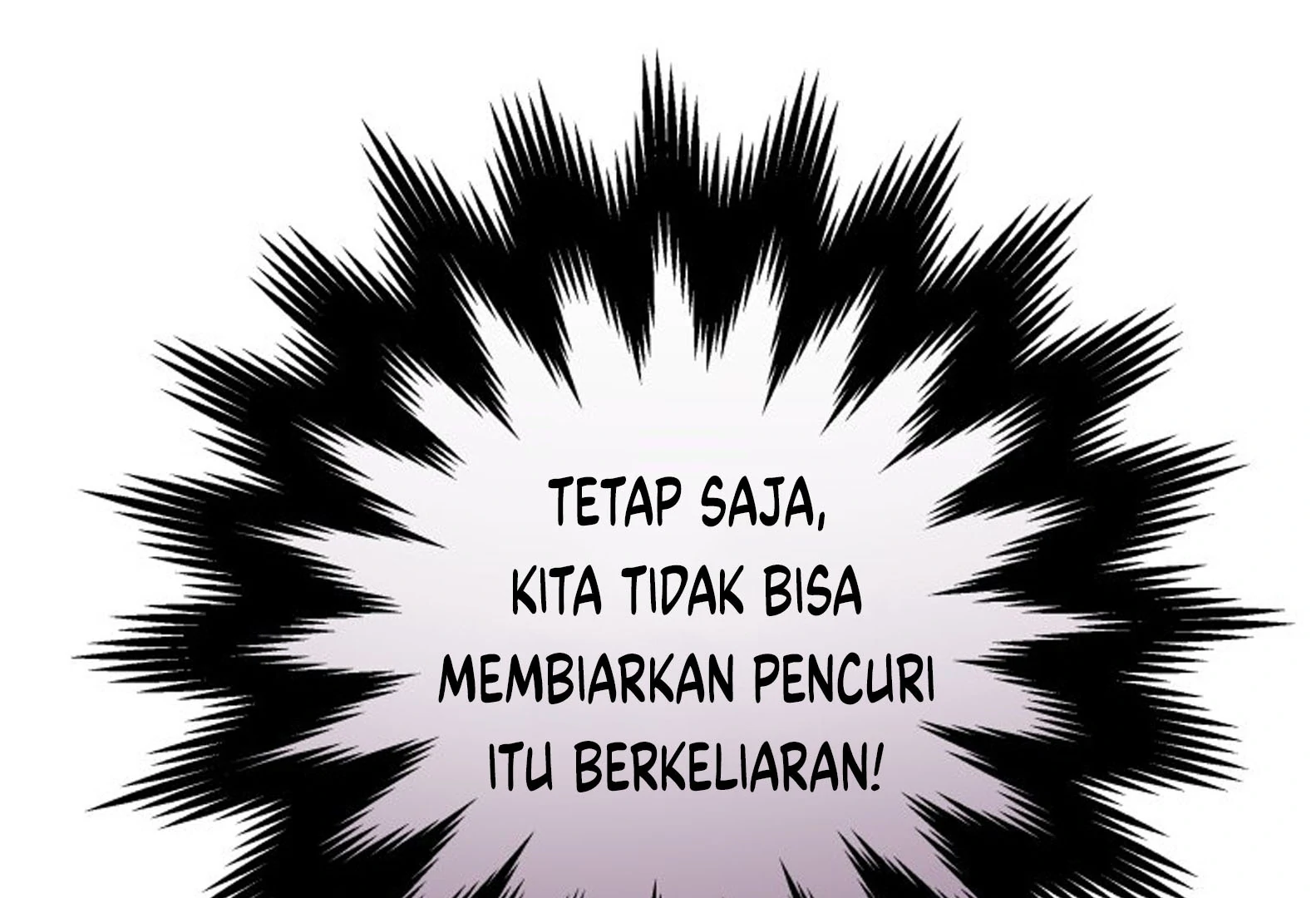 A Maid Was More of a Calling Than a Princess Chapter 40 Gambar 194