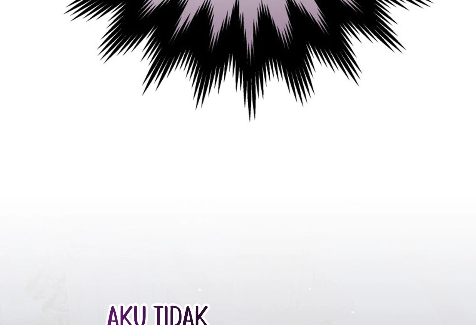 A Maid Was More of a Calling Than a Princess Chapter 40 Gambar 195