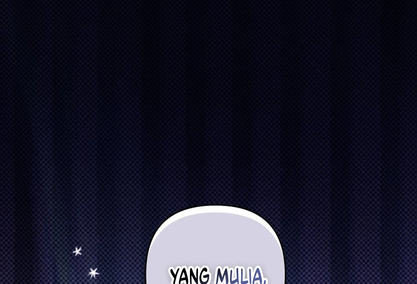 Baca Manhwa A Maid Was More of a Calling Than a Princess Chapter 40 Gambar 2