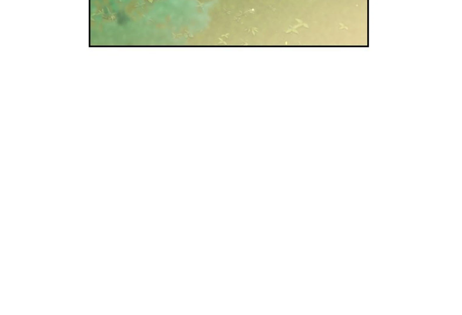 A Maid Was More of a Calling Than a Princess Chapter 40 Gambar 20