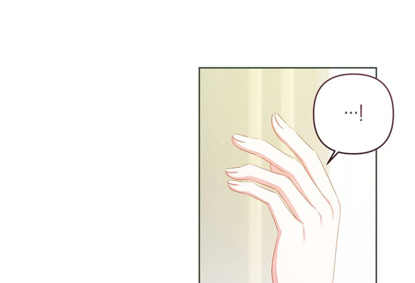 A Maid Was More of a Calling Than a Princess Chapter 40 Gambar 35