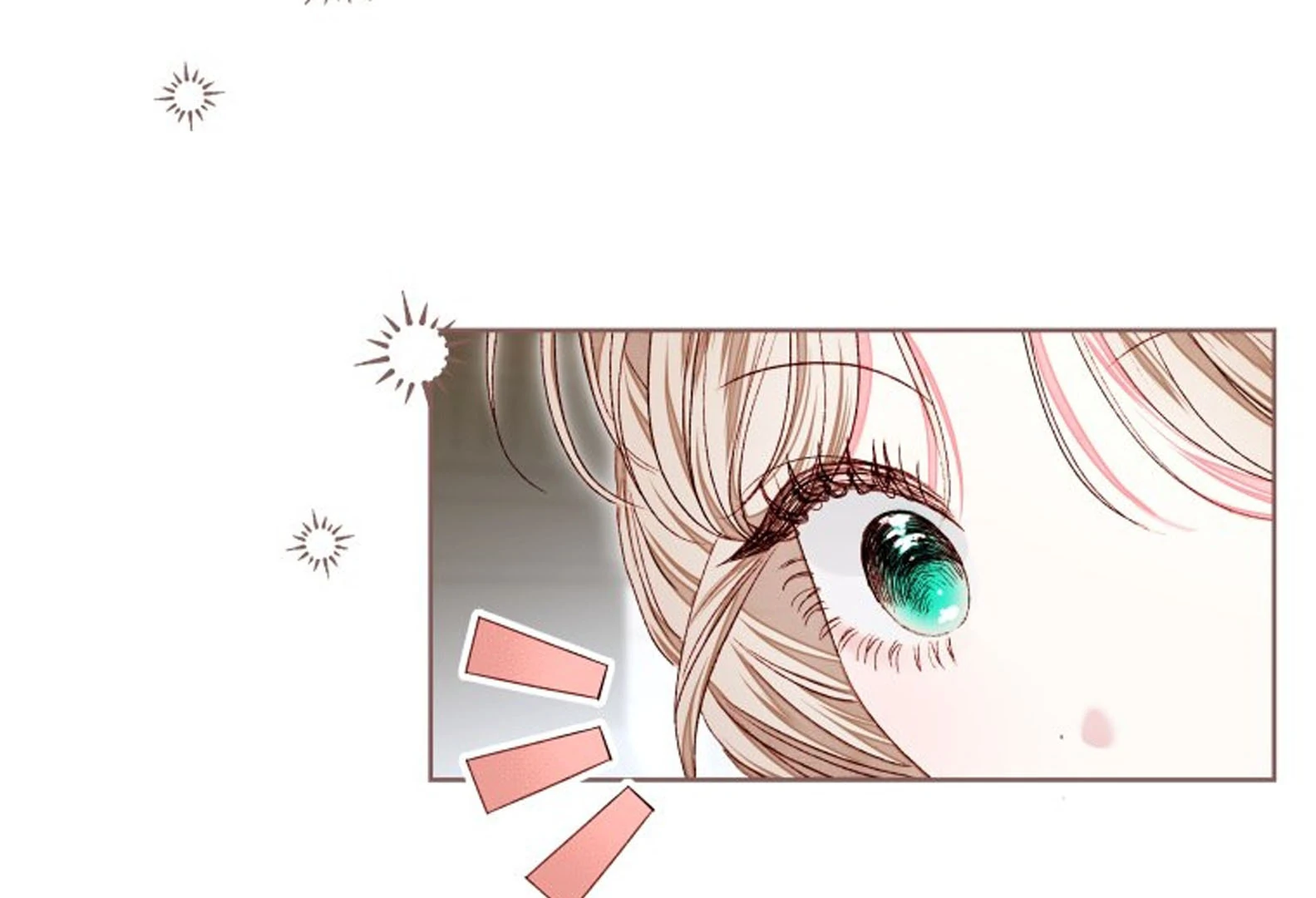 A Maid Was More of a Calling Than a Princess Chapter 40 Gambar 58