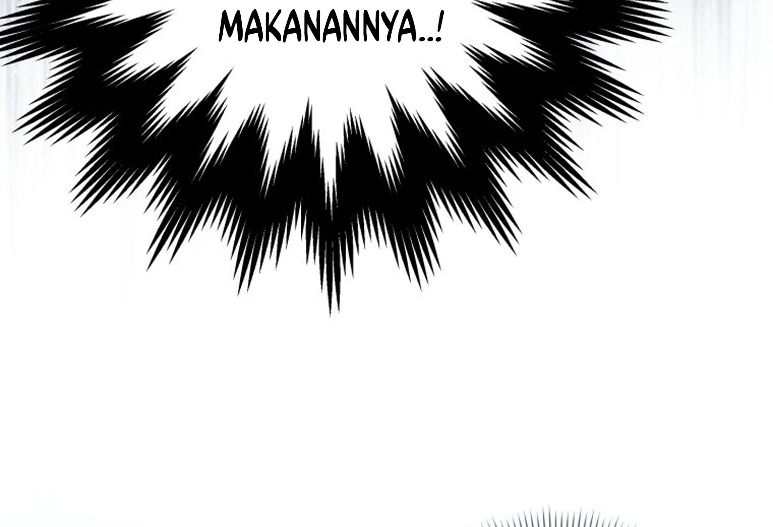 A Maid Was More of a Calling Than a Princess Chapter 40 Gambar 64