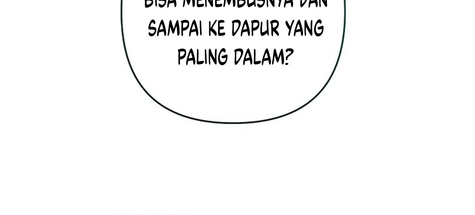 A Maid Was More of a Calling Than a Princess Chapter 40 Gambar 81